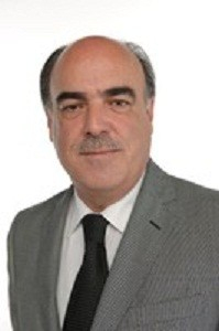 Miguel Costa Gomes