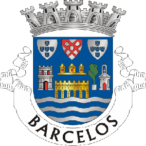 Barcelos