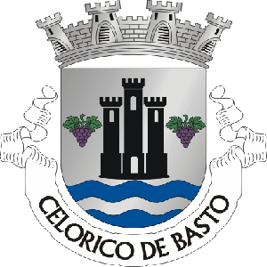 Celorico de Basto
