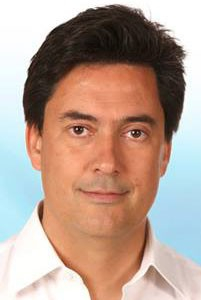 Parcídio Summavielle