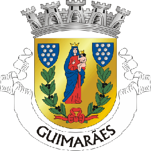 Guimarães