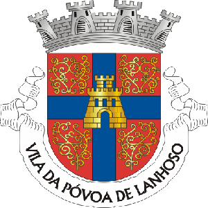 Póvoa do Lanhoso