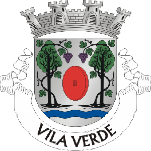 Vila Verde