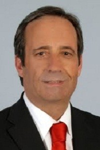 Dinis Costa