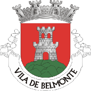 Belmonte