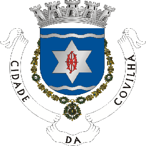 Covilhã