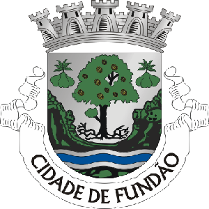 Fundão