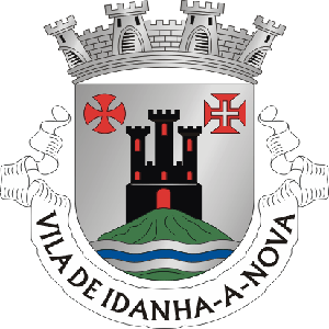 Idanha-a-Nova 