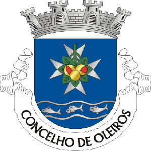 Oleiros