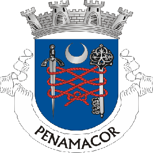 Penamacor