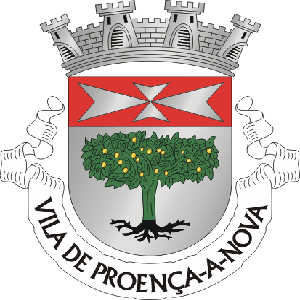 Proença-a-Nova