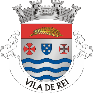 Vila de Rei 