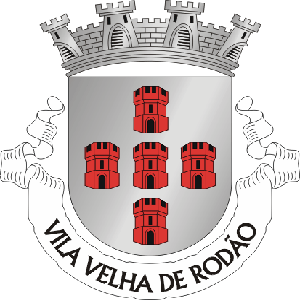 Vila Velha de Rodão 