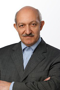 Carlos Ordens