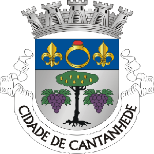 Cantanhede