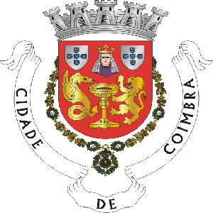 Coimbra