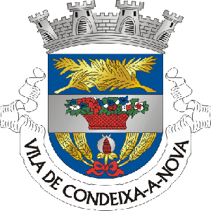 Condeixa-a-Nova 