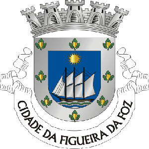 Figueira da Foz 