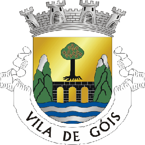 Góis