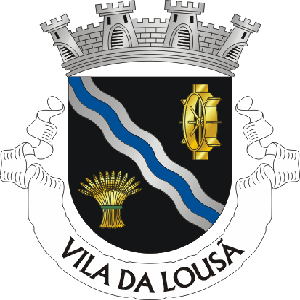 Lousã