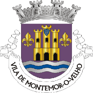 Montemor-o-Velho 