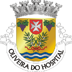 Oliveira do Hospital 