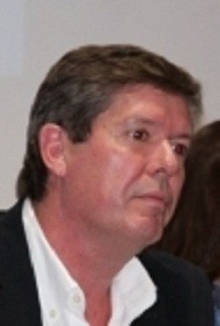 José Brito