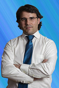 Mauro Carpinteiro