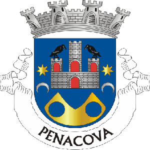 Penacova