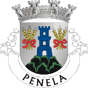 Penela