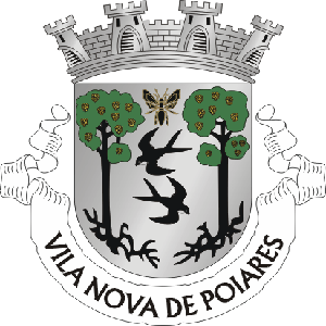 Vila Nova de Poiares 