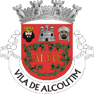 Alcoutim