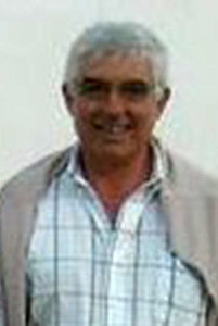 Victor Vicente