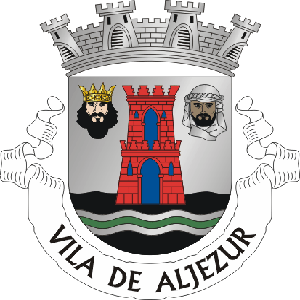 Aljezur