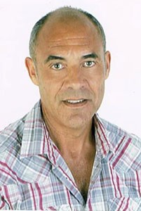 João Dias