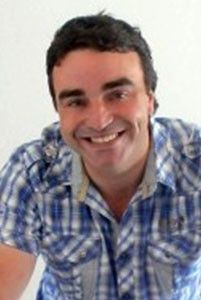 Pedro Tavares