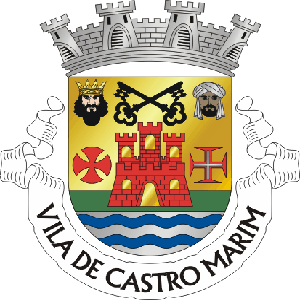 Castro Marim 