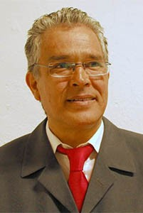 Joaquim Andrés