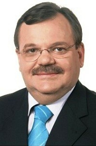 José Inácio