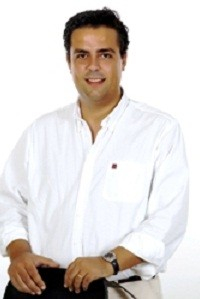 Nuno Serafim