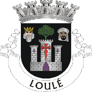 Loulé