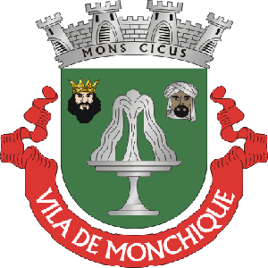 Monchique