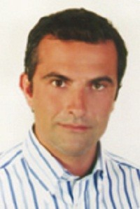 António Pina