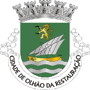 Olhão