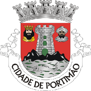 Portimão