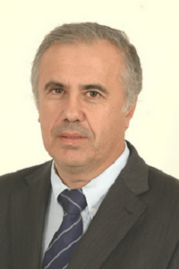 Fernando Serpa