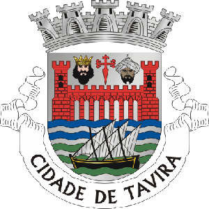 Tavira