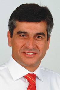 Gilberto Viegas