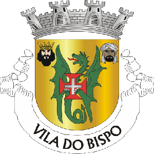 Vila do Bispo 