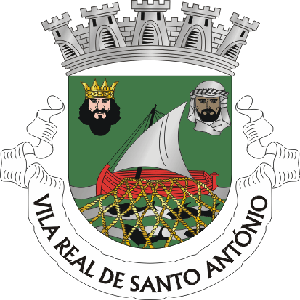 Vila Real de Santo António 